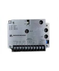 8270-1036 | Woodward Vietnam