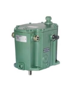 8516-053 | Woodward Vietnam