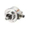 85820.1030.2048.5130 | Kuebler Vietnam