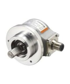 85820.1030.2048.5130 | Kuebler Vietnam