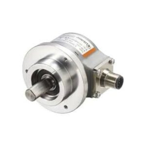 85820.1030.2048.5130 | Kuebler Vietnam