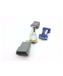 8923-1061 | Woodward Vietnam