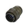 97-3106A-14S-7P | Amphenol Vietnam
