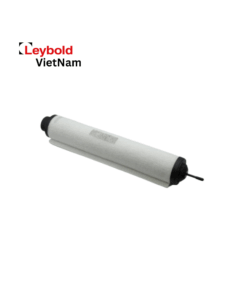 971431120 Exhaust Filter LEYBOLD Vietnam