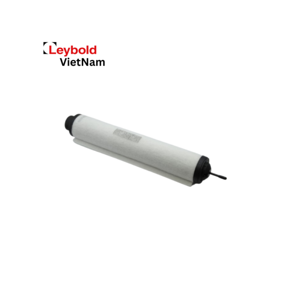 971431120 Exhaust Filter LEYBOLD Vietnam