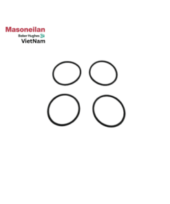 971977130-931-0000 Outer Seal Ring 41K 6' Masoneilan Vietnam