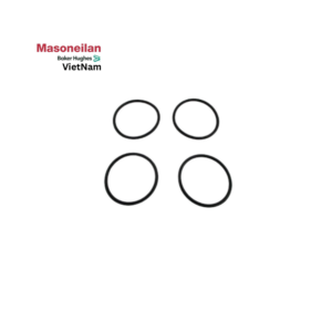 971977130-931-0000 Outer Seal Ring 41K 6' Masoneilan Vietnam