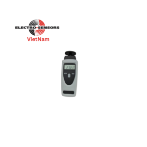 976-000900 Hand Held Tachometer Electro-Sensor Vietnam