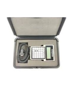 9907-205 | Woodward Vietnam