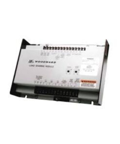 9907-838 | Woodward Vietnam