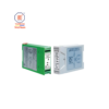 A-ISO-AC-C1-C2-S AC Current Isolators Yutech Vietnam