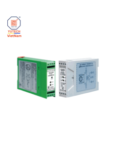 A-ISO-AC-C1-C2-S AC Current Isolators Yutech Vietnam
