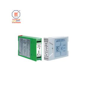 A-ISO-AC-C1-C2-S AC Current Isolators Yutech Vietnam