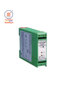 A-ISO-DC-2W-C1-S Current Isolators Yutech Vietnam