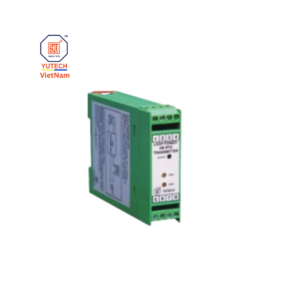 A-ISO-DC-2W-C1-S Current Isolators Yutech Vietnam