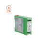 A-ISO-DC-C1-C1-S DC Current Isolators Yutech Vietnam