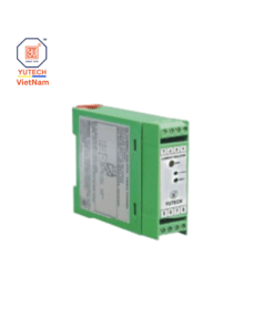 A-ISO-DC-C1-C1-S DC Current Isolators Yutech Vietnam