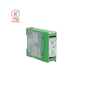 A-ISO-DC-C1-C1-S DC Current Isolators Yutech Vietnam