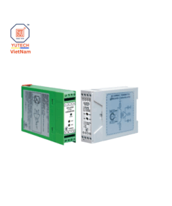 A-ISO-DC-C1-C2-S DC Current Isolators Yutech Vietnam