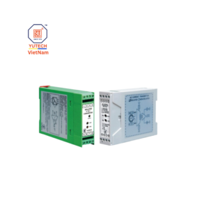 A-ISO-DC-C1-C2-S DC Current Isolators Yutech Vietnam