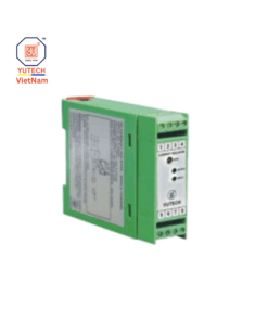 A-ISO-DC-C1-C4-M AC Current Isolators Yutech Vietnam