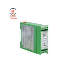 A-ISO-DC-C1-C4-M AC Current Isolators Yutech Vietnam