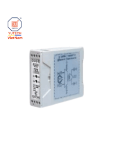 A-ISO-DC-C1-V1-S Isolating Converters Yutech Vietnam