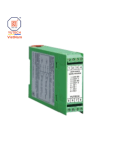 A-ISO-DC-C2-C2-S AC Current Isolators Yutech Vietnam