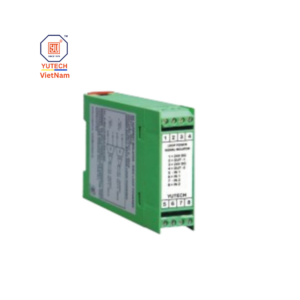 A-ISO-DC-C2-C2-S AC Current Isolators Yutech Vietnam