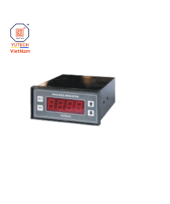 A-ISO-DC-F-C1-LD-PM ISOLATING F→I Yutech Vietnam