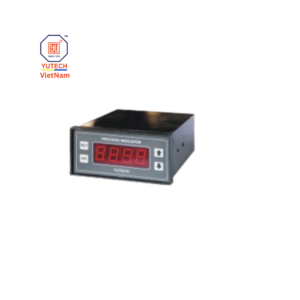 A-ISO-DC-F-C1-LD-PM ISOLATING F→I Yutech Vietnam