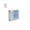 A-ISO-DC-F-C1-S Isolating Converters Yutech Vietnam
