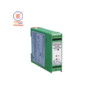A-ISO-DC-RT1-C1-S Isolating Temperature Transmitters Yutech Vietnam