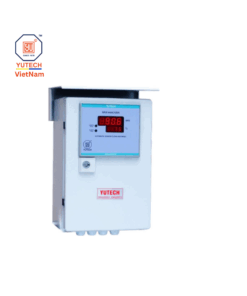 A15BAACBSRC1D4R2FM Brix analyzer Yutech Vietnam