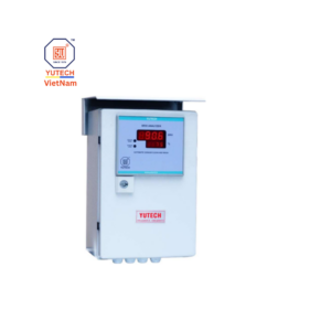 A15BAACBSRC2D4R4FMC Brix Analyzer Yutech Vietnam