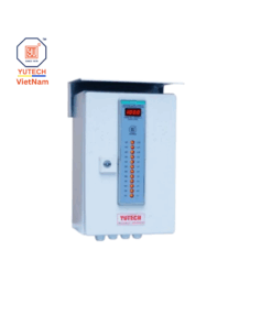 A15BSAACIR10C1R10FM Infra‑Red Yutech Vietnam