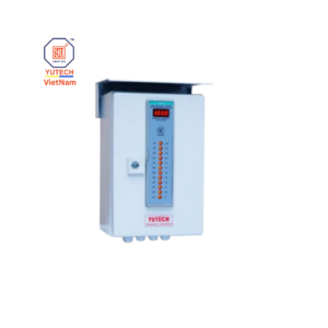 A15BSAACIR4C1R4FM Infra‑Red Yutech Vietnam