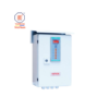 A15BSAACIR6C1R6FM Infra‑Red Yutech Vietnam