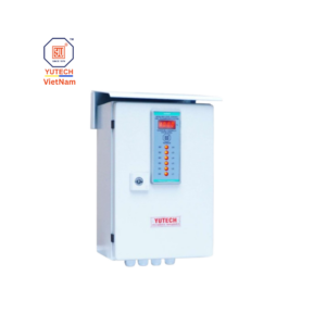 A15BSAACIR6C1R6FM Infra‑Red Yutech Vietnam