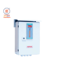 A15BSAACIR6C2R6FMCEM Infra‑Red Yutech Vietnam