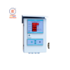 A15FDAACSCTRC2D4R4FMC Fluid‑Density/Brix Analyzer CUM Controller Yutech Vietnam