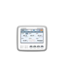 A2500D | Rootech Vietnam