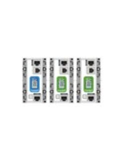 A2550CMZ-3P-125A | Rootech Vietnam