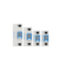 A2550CMZ-3P-250A | Rootech Vietnam