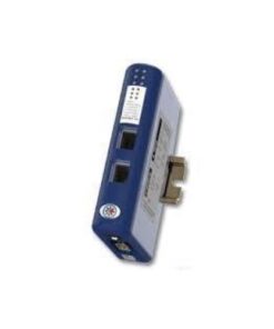 AB7015-C | HMS Vietnam