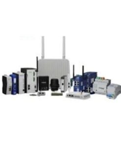 AB9900-250-A | HMS Vietnam