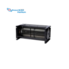 AC-150B CROSS FLOW COOLING FANS Kyungjin Blower Vietnam
