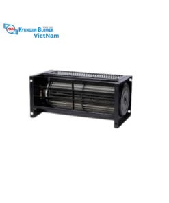 AC-150D CROSS FLOW COOLING FANS Kyungjin Blower Vietnam
