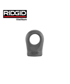 AC13B05N Protective Boot RIDGID Vietnam