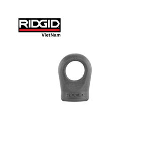 AC13B05N Protective Boot RIDGID Vietnam
